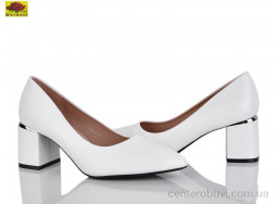 Туфли Mei De Li