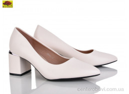 Туфли Mei De Li