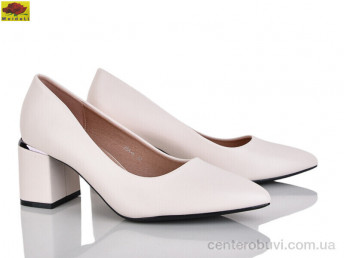 Туфли Mei De Li