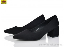 Туфли Mei De Li