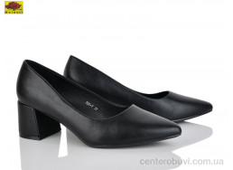 Туфли Mei De Li