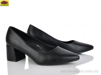 Туфли Mei De Li