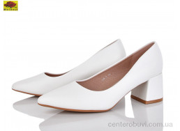 Туфли Mei De Li