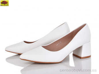 Туфли Mei De Li