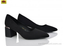 Туфли Mei De Li