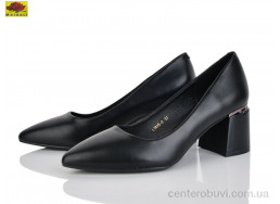 Туфли Mei De Li