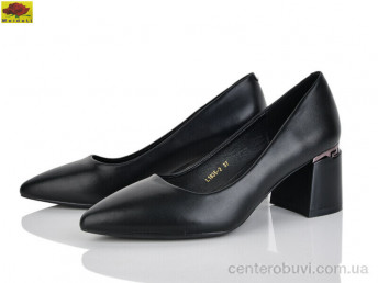 Туфли Mei De Li