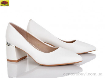 Туфли Mei De Li