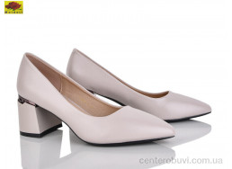 Туфли Mei De Li