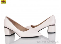 Туфли Mei De Li