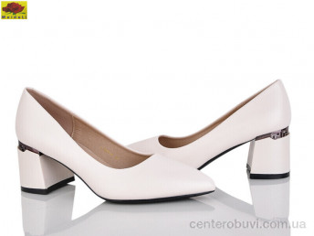 Туфли Mei De Li