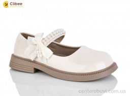 Туфли Clibee-Apawwa