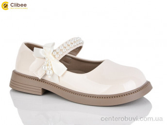 Туфли Clibee-Apawwa