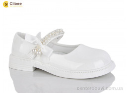 Туфли Clibee-Apawwa
