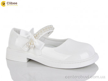 Туфли Clibee-Apawwa