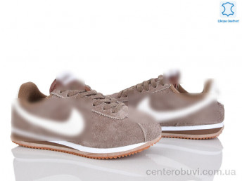 Кроссовки Olimp