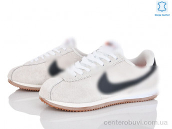 Кроссовки Olimp