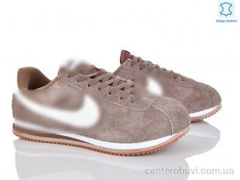 Кроссовки Olimp