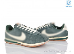 Кроссовки Olimp