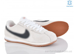 Кроссовки Olimp