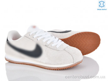 Кроссовки Olimp