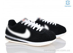 Кроссовки Dan Marest