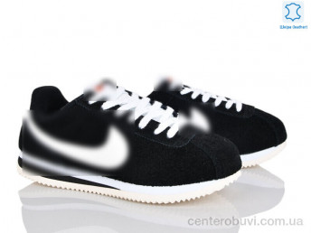 Кроссовки Dan Marest