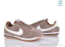 Кроссовки Dan Marest