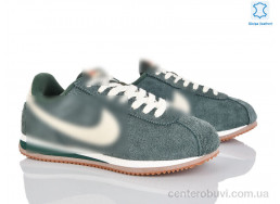 Кроссовки Dan Marest