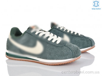 Кроссовки Dan Marest