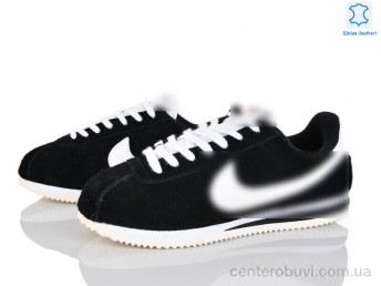 Кроссовки Dan Marest