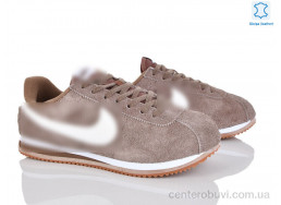 Кроссовки Dan Marest