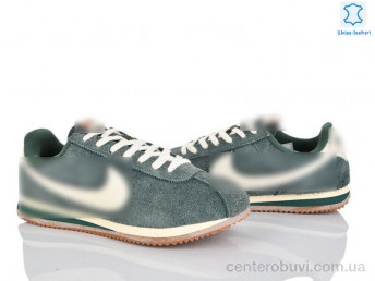 Кроссовки Dan Marest