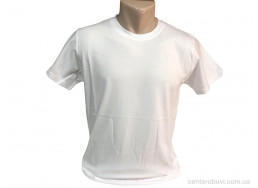 Футболка TurkishBrend