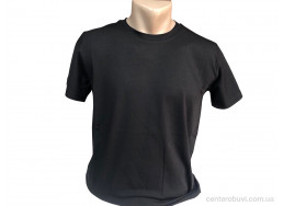 Футболка TurkishBrend