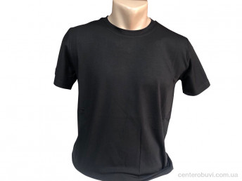 Футболка TurkishBrend