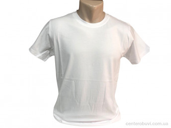 Футболка TurkishBrend