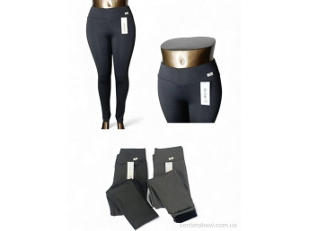 Лосины Sport style