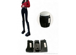 Лосины Sport style