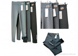 Лосины Sport style