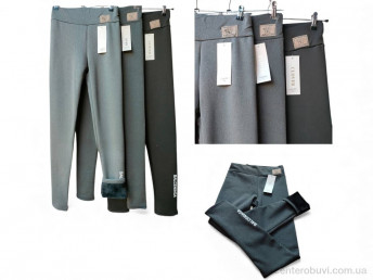 Лосины Sport style