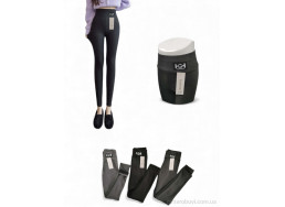 Лосины Sport style