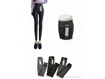 Лосины Sport style