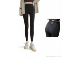 Лосины Sport style