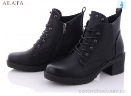 Ботинки Ailaifa