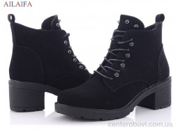 Ботинки Ailaifa