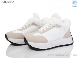 Кроссовки Ailaifa
