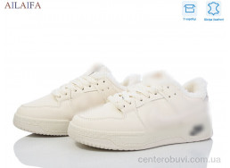 Кроссовки Ailaifa