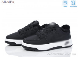 Кроссовки Ailaifa