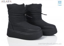 Дутики Ailaifa